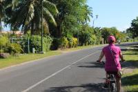 14-mai-viree-en-velo-moorea-013.jpg