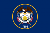 660px-flag-of-utah-svg-1-2.png