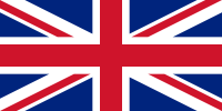 800px-flag-of-the-united-kingdom-svg-1.png