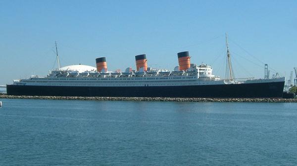 queen-mary-long-beach-1.jpg