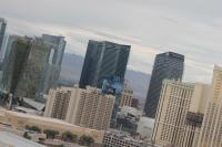 9-mai-helicoptere-vegas-045.jpg