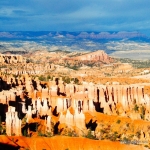 bryce-canyon-1.jpg