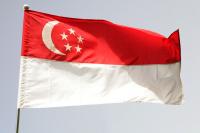 drapeau-de-singapour-1.jpg