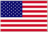 etats-unis-drapeau-1-2.gif