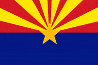 flagge-arizona-1-2.gif