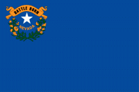 flagge-nevada-1-2.gif